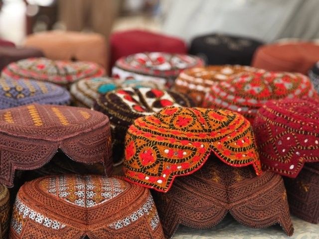 sindhibalochi-kurta